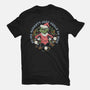 Naughty Grinch-Mens-Premium-Tee-momma_gorilla