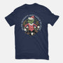 Naughty Grinch-Mens-Premium-Tee-momma_gorilla