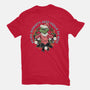 Naughty Grinch-Mens-Premium-Tee-momma_gorilla