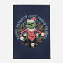 Naughty Grinch-None-Indoor-Rug-momma_gorilla