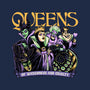 The Queens-Mens-Premium-Tee-momma_gorilla