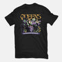 The Queens-Youth-Basic-Tee-momma_gorilla