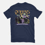 The Queens-Mens-Premium-Tee-momma_gorilla