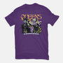 The Queens-Mens-Basic-Tee-momma_gorilla