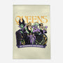 The Queens-None-Indoor-Rug-momma_gorilla