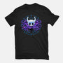 Shadow Knight Cult-Mens-Premium-Tee-spoilerinc