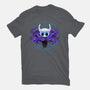 Shadow Knight Cult-Mens-Premium-Tee-spoilerinc