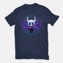 Shadow Knight Cult-Mens-Premium-Tee-spoilerinc