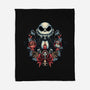 Christmas Jack-None-Fleece-Blanket-momma_gorilla