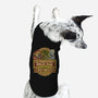 Miser Brothers Jalapeno And Mint Ale-Dog-Basic-Pet Tank-kg07