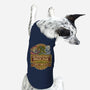 Miser Brothers Jalapeno And Mint Ale-Dog-Basic-Pet Tank-kg07