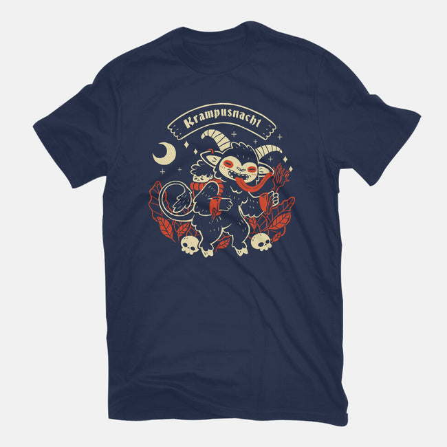 Krampusnacht-Youth-Basic-Tee-xMorfina