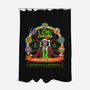 Loki Charms-None-Polyester-Shower Curtain-rocketman_art