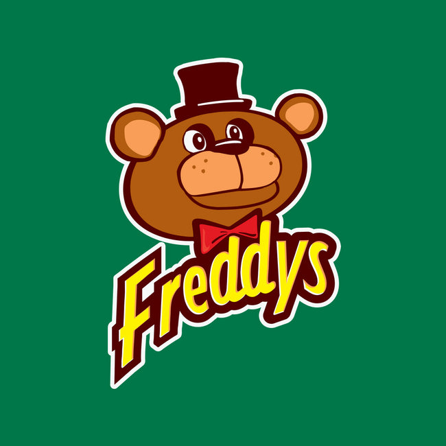 Freddy's-Mens-Basic-Tee-dalethesk8er