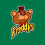 Freddy's-Mens-Heavyweight-Tee-dalethesk8er