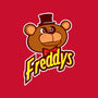 Freddy's-Womens-Racerback-Tank-dalethesk8er