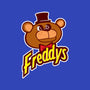 Freddy's-Mens-Heavyweight-Tee-dalethesk8er