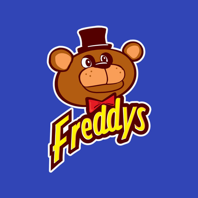 Freddy's-Womens-Basic-Tee-dalethesk8er