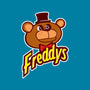 Freddy's-Womens-Basic-Tee-dalethesk8er