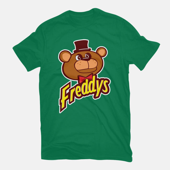 Freddy's-Mens-Heavyweight-Tee-dalethesk8er