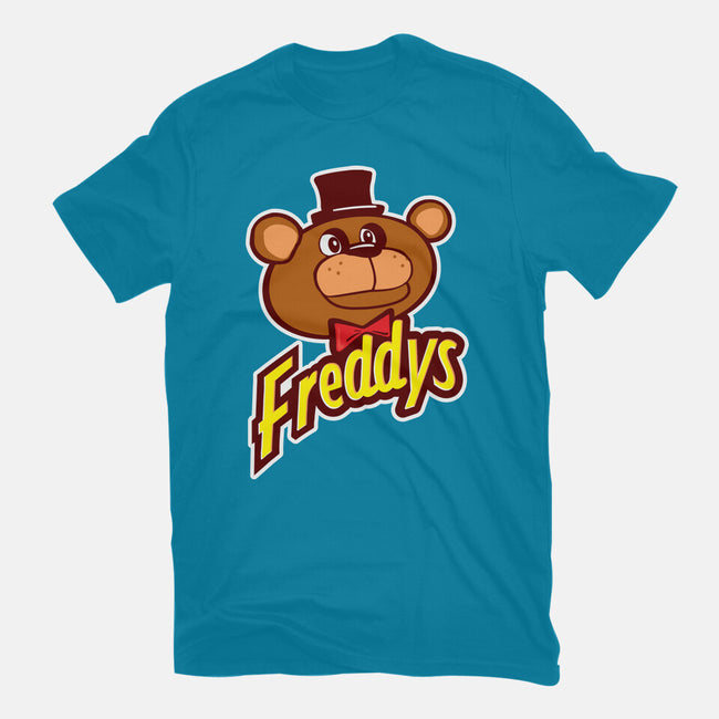 Freddy's-Mens-Heavyweight-Tee-dalethesk8er