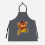 Freddy's-Unisex-Kitchen-Apron-dalethesk8er