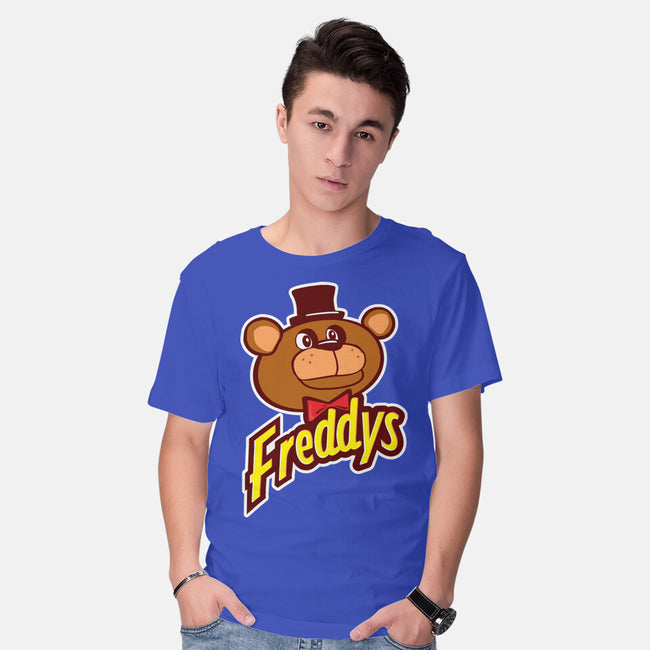 Freddy's-Mens-Basic-Tee-dalethesk8er