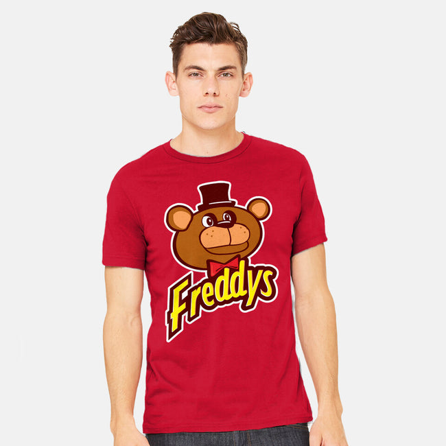 Freddy's-Mens-Heavyweight-Tee-dalethesk8er