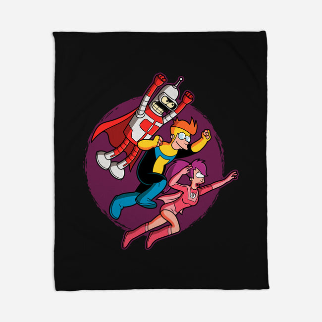 Invincirama-None-Fleece-Blanket-jasesa