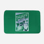 The Talkboy-None-Memory Foam-Bath Mat-CoD Designs