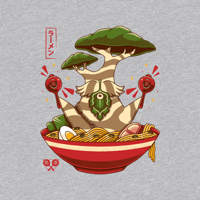 Maracas Dance Ramen-Mens-Premium-Tee-Alundrart