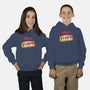 The Heroes-Youth-Pullover-Sweatshirt-zascanauta