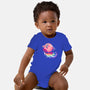 Sweet Rainbow-Baby-Basic-Onesie-BlancaVidal