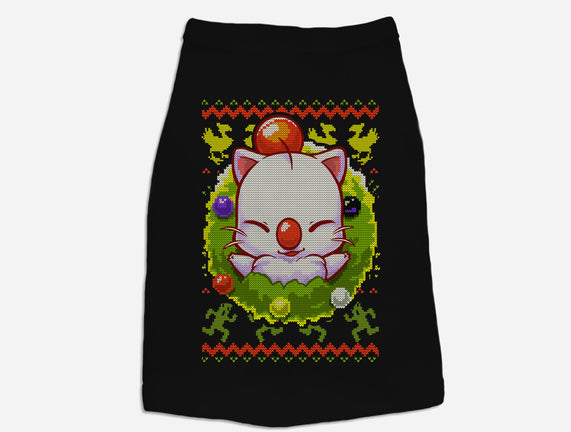 Kupo Christmas