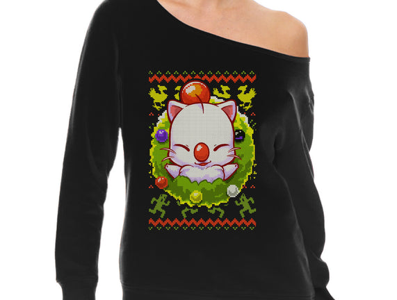 Kupo Christmas