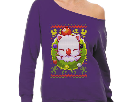 Kupo Christmas