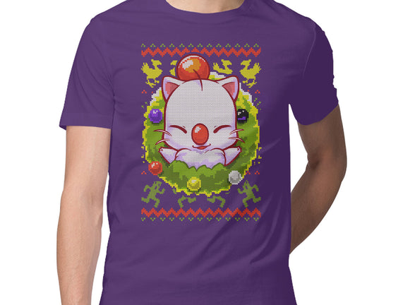 Kupo Christmas