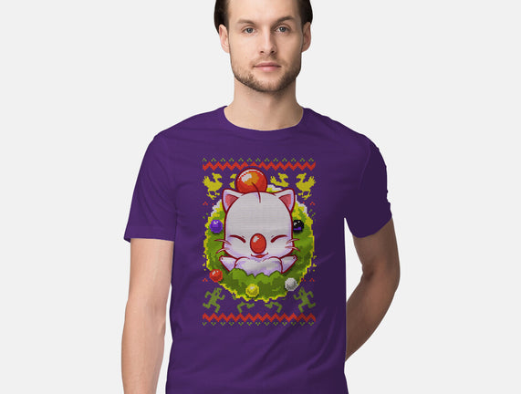 Kupo Christmas