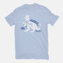 Icy Emergency-Mens-Heavyweight-Tee-Wheels