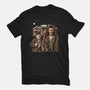 American Bandits-Mens-Heavyweight-Tee-goodidearyan