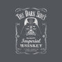 The Dark Side's Whiskey-None-Memory Foam-Bath Mat-NMdesign