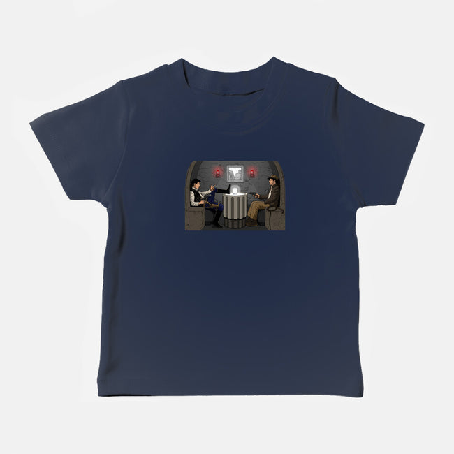 The Cantina Paradox-Baby-Basic-Tee-JCMaziu