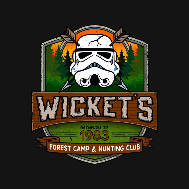 Wicket’s-Cat-Basic-Pet Tank-drbutler