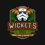 Wicket’s-None-Indoor-Rug-drbutler