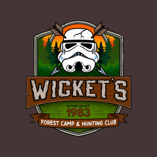 Wicket’s-None-Fleece-Blanket-drbutler