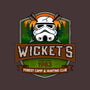 Wicket’s-Womens-Basic-Tee-drbutler