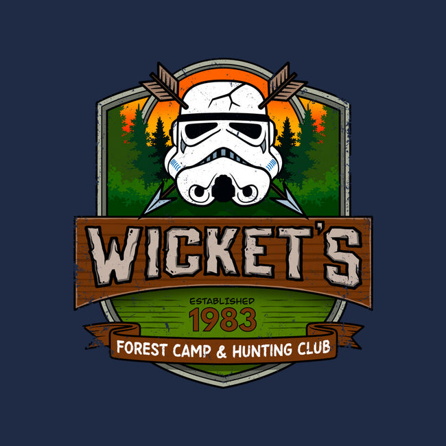 Wicket’s-Cat-Basic-Pet Tank-drbutler