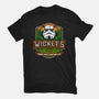 Wicket’s-Womens-Basic-Tee-drbutler