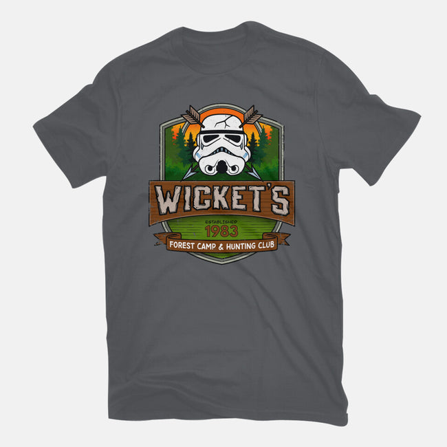 Wicket’s-Mens-Premium-Tee-drbutler