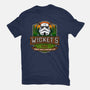 Wicket’s-Mens-Premium-Tee-drbutler